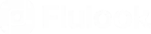 Flulook Logo